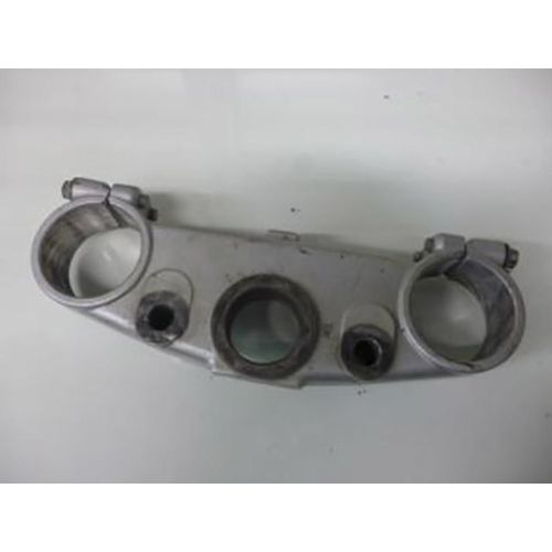 T De Fourche Origine Pour Moto Yamaha 250 Wr 1992 4da Occasion