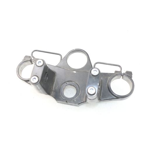 T Fourche Superieur Yamaha Tdm Abs 900 2002 - 2014 / 136935