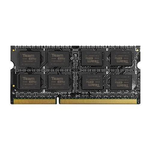 Team Elite - DDR3L