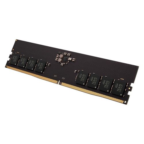Team Group Elite Ted532g6000c4801 Module De Mmoire 32 Go 1 X 32 Go D