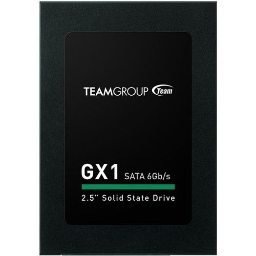 team group team group gx1 - solid-state-disk