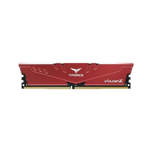 Team T-force Vulcan Z - Ddr4