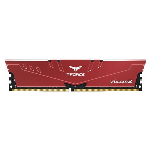 Team T-force Vulcan Z - Ddr4