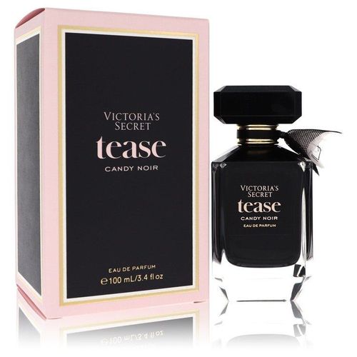 Tease Candy Noir - Eau De Parfum - 100ml - Vaporizador