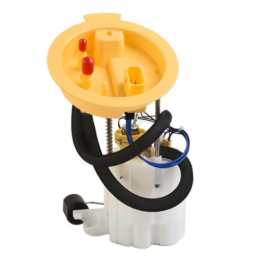 Tech De Pompe  Carburant Pour Bmw,Assemblage Technique,Blanc,Pratique  Utiliser,1,2,3,4,16117344064
