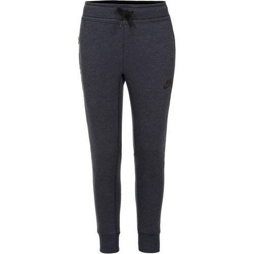 Tech Fleece Garons - Noir