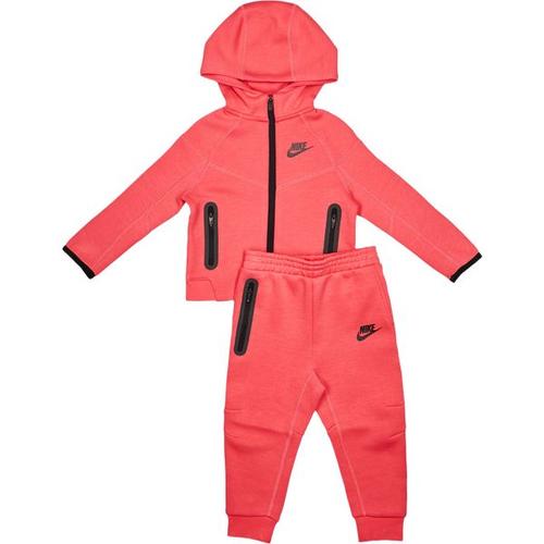 Tech Fleece - Maternelle Tracksuits