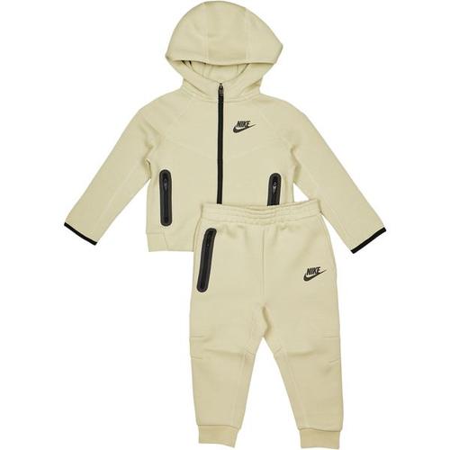 Tech Fleece - Maternelle Tracksuits