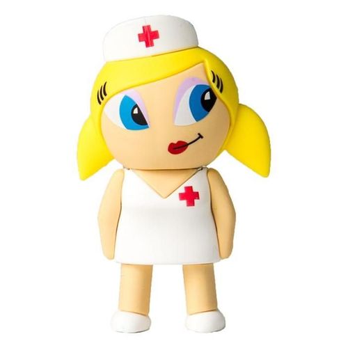 Tech One Tech - Cl USB