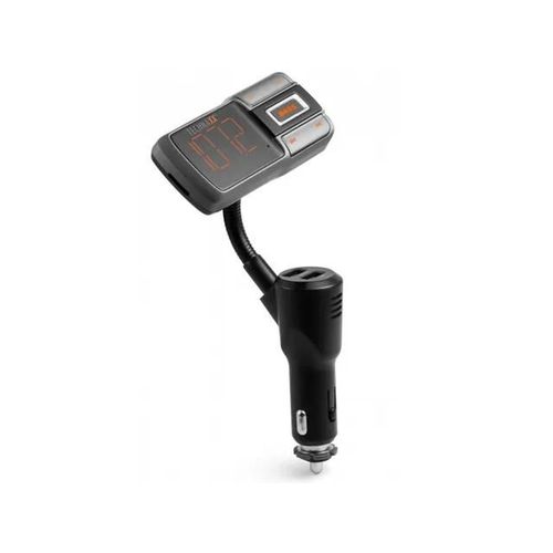 Technaxx FMT135BT metteur FM avec fonction mains libres