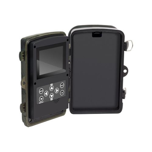 Technaxx Nature Wild Cam TX-69 - Camra pige
