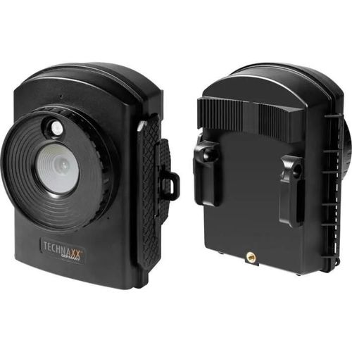 Technaxx Tx-164 1/2.7