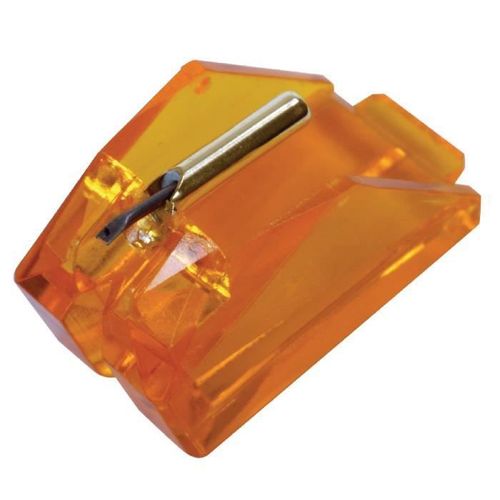Technics Sl-212 : Diamant De Remplacement. Qualit Approuve Par De Nombreux Sav---Remarque Importante--- La Rfrence De