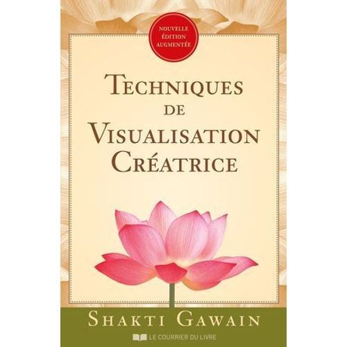 Techniques De Visualisation Cratrice  
