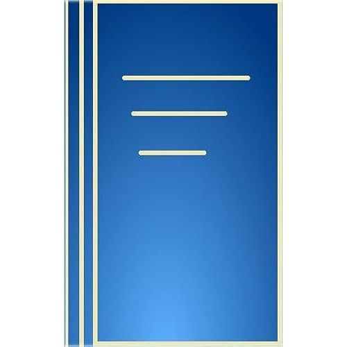 Technology Of Object-Oriented Languages And Systems: Tools 13 (Prentice Hall International Tools Conference Proceedings Series)    Format Broch 