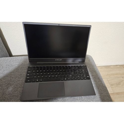 TECLAST F15 Plus 2 15.6