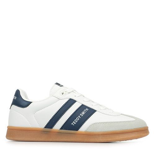 Teddy Smith Z.C - 40
