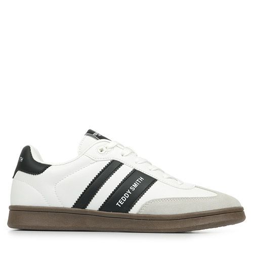 Teddy Smith Z.C - 40