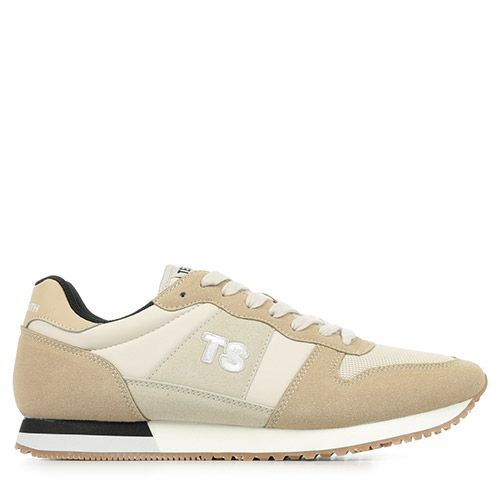 Teddy Smith Z Tex - 41