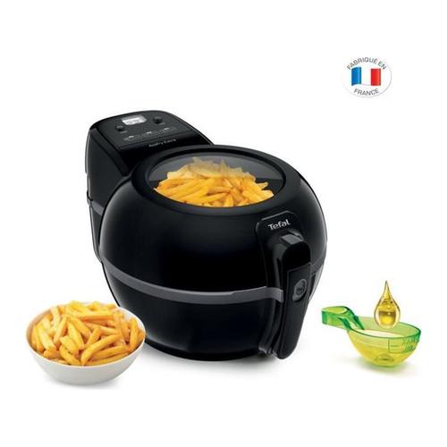 Fritteuse Tefal Fz722815 1550 W Bk | Actifry Extra