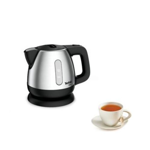 Tefal Mini BI812510 - Bouilloire
