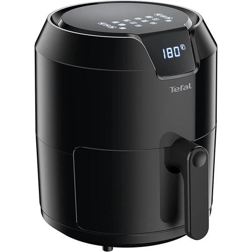 Tefal EY4018 Easy Fry Precision 4,2L 1500W