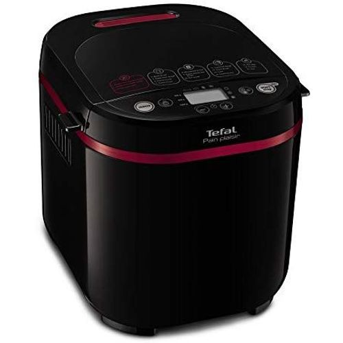 Tefal Pain Plaisir PF220838