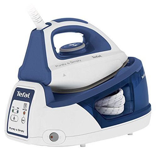 Tefal - SV5021G0