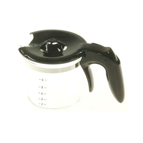 VERSEUSE AVEC COUVERCLE POUR PETIT ELECTROMENAGER TEFAL - FS-9100014700