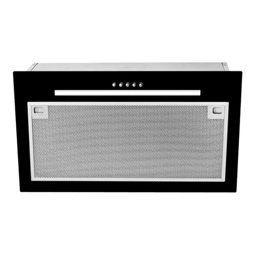 Teka GFG 2 - Hotte