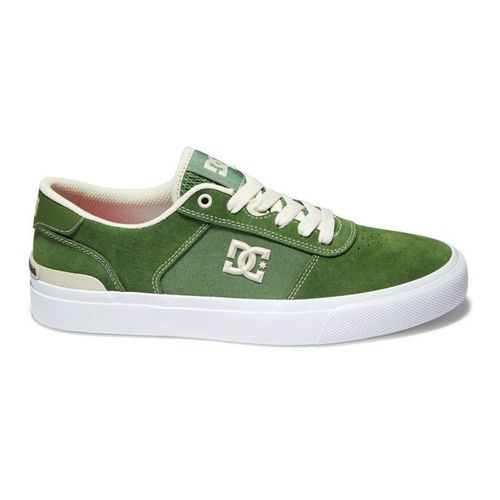 Teknic S Jaakko - Baskets Pour Homme - 40