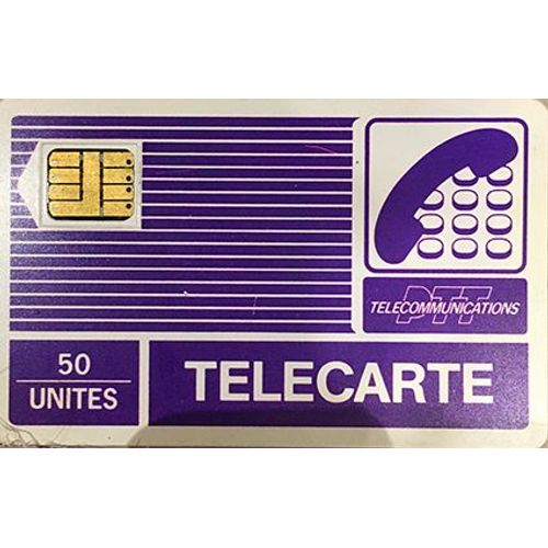 Telecarte Rare Objets à collectionner Rakuten Telecarte Rare Objets à collectionner Rakuten