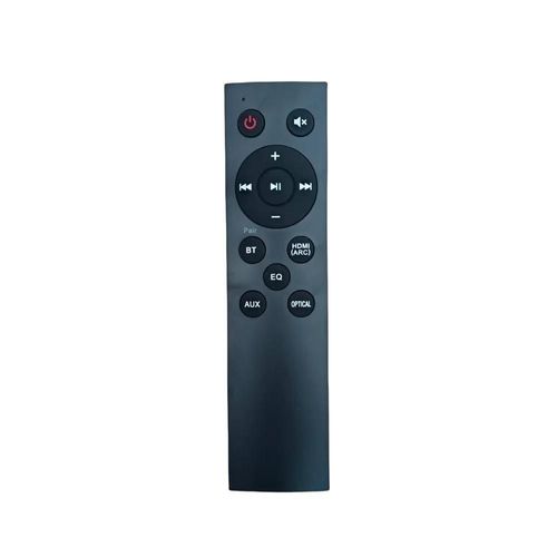 Tlcommande adapte aux haut-parleurs Philips TAB5306/37 TAB5105 TAB5305 TAB5305/12 TAB5305/37 TAB5105/10 TAB5305/98