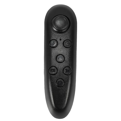 Tlcommande Bluetooth Sans Fil Vr Controller Pour Android Ios Game 3d Virtual Reality Glasses Gam