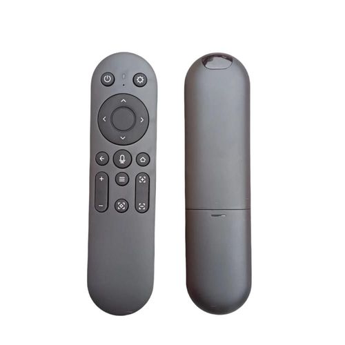 Tlcommande de budgtaire adapte  EMR trait, adapte  Dallas Pr Z1 et D1 Pro, nouveau