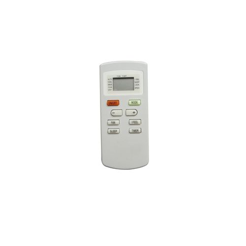 Tlcommande de climatiseur Portable, pour Aeronik ASI-07HP1/ASO-07HP1 ASI-09HP1/ASO-09HP1 ASI-12HP1/ASO-12HP1