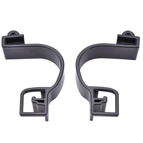 Tlcommande De Drone 7,9 / 9,7 Pouces Support De Tablette Pour Dji Spark Mavic Pro (Noir)