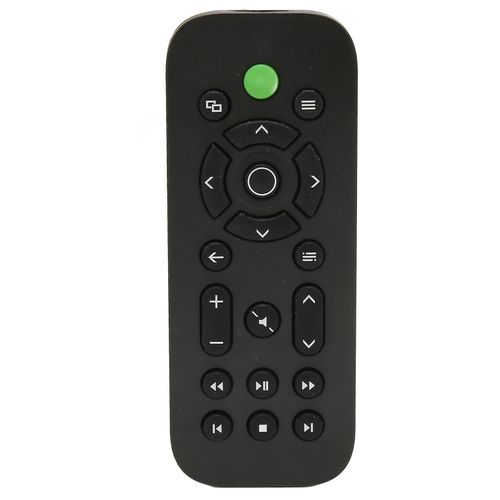 Tlcommande De La Console Tlcommande Universelle De La Console De Jeu Pour Xbox Series X S Pour Xbox One