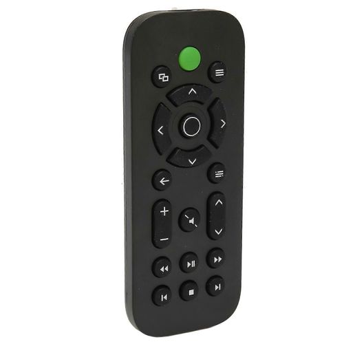Tlcommande De La Console Tlcommande Universelle De La Console De Jeu Pour Xbox Series X S Pour Xbox One