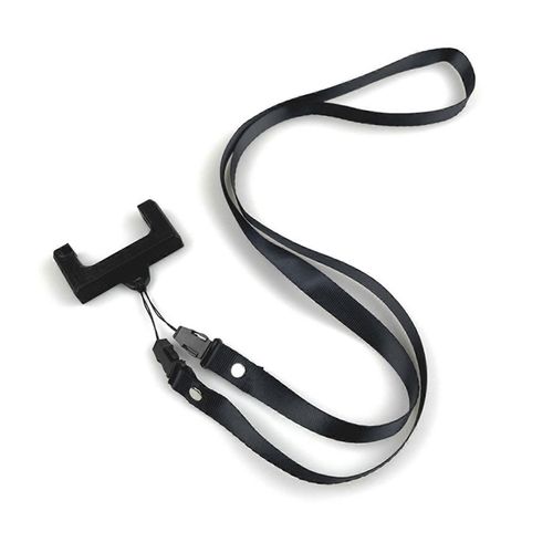 Tlcommande de longe de cou adapte au contrleur Yu 3 / AIR2S