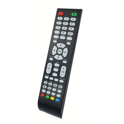 Tlcommande de Remplacement TOKAI TTE22J2904K TTE-22J2904K TTE22K2304K