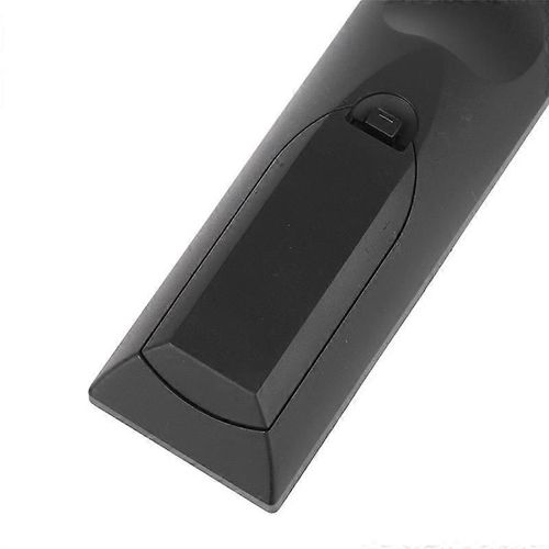 Tlcommande de service MKJ39170828 Remplacement de la tlcommande de service LG, compatible avec les LED LCD de LG