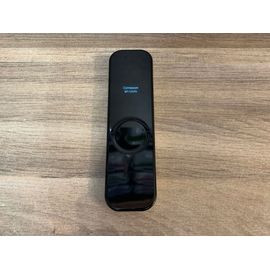 Telecommande Freebox Devialet Delta - accessoire audio video | Rakuten