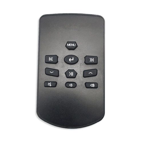 Tlcommande Go + play originale pour Harman Kardon, Micro contrleur pour l'audio acoustique