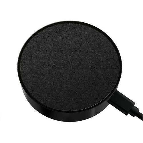 Tlcommande infrarouge intelligente, tlcommande infrarouge universelle Tuya WiFi pour TV DVD AUD AC Work Pour G