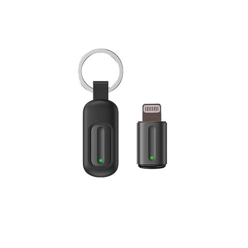 Tlcommande infrarouge universelle, nouveau tlphone portable, pour Tv Stb ventilateur climatisation maison intelligente, transmetteur infrarouge, tlcommande universelle
