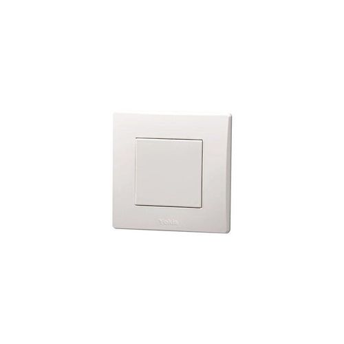 Tlcommande Interrupteur Radio 1 Bouton Yokis