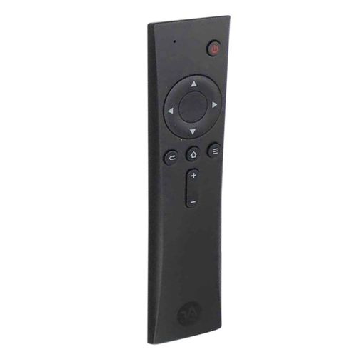 Tlcommande IR pour botier Argon ONE V2 et Argon ONE M.2, pour contrler son interrupteur d'alimentation pour Raspberry Pi