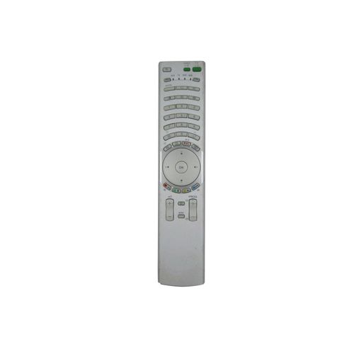 Tlcommande LCD HDTV, pour Sony KE-P61MRX1 LDM-3210 KE-P42MRX1 LDM-4210 PDM-4210 PDM-5010 MBT-MRX1 KLV-L42MRX1 KDE-P61MRX1D