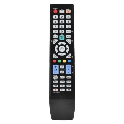 Telecommande LED LCD HDTV pour Samsung BN59-00937A BN59-00936A BN59-00860A